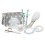 NUK Welcome Home Set