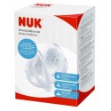 NUK Breast Shell 6 piece Set