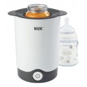 NUK Thermo Express Bottle Warmer