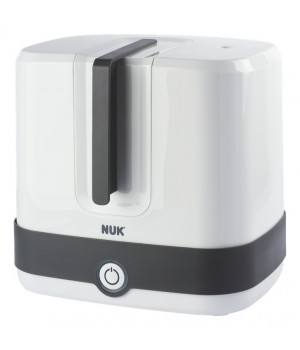 NUK Vario Express Electric Steam Steriliser