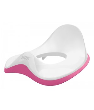 NUK Toilet Trainer Seat