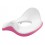 NUK Toilet Trainer Seat