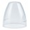 NUK Cap for First Choice Bottles x 2