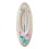 NUK Bath Thermometer