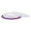 NUK Plate With Lid