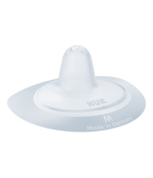 NUK Nipple Shields