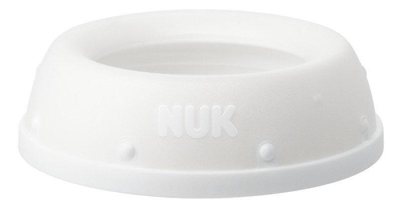 nuk bottle discs Hotsell NUK First Choice Baby Bottle Set 0 6m 300ml Includes 3 x Anti Colic Bottles 2 x Extra Teats 5 Pack Safari MedCart