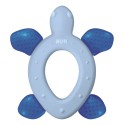 NUK Cool All-Around Teether