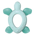 NUK Cool All-Around Teether