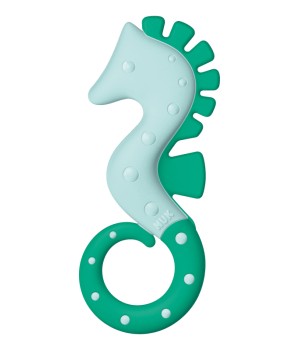 NUK All Stages Teether