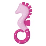 NUK All Stages Teether