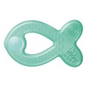 NUK Extra Cool Teether