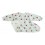 Tidy Tot Cover & Catch Bib - Fruits