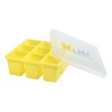 NUK Fresh Foods Freezer Tray