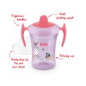 NUK Evolution Trainer Cup