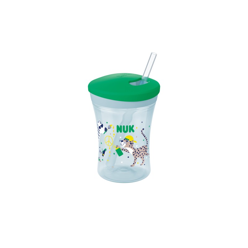 https://babyitsyou.co.nz/1966-thickbox_default/nuk-evolution-action-cup.jpg