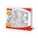 NUK First Choice Plus Perfect Start Plus Set