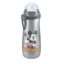 NUK Disney Mickey Mouse Sports Cup