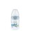 NUK First Choice Plus baby bottle 150ml with temperature control