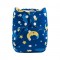 Alva Big-Size Pocket Nappy