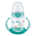 NUK First Choice Learner Bottle 150ml