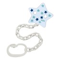 NUK Shaped Soother Chain