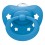 NUK Signature Silicone Soother - 1 Pack