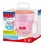 NUK Mini Magic Cup Night 160ml with drinking rim and lid