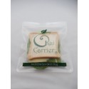 Kai Carrier Sandwich Bags - 1 Pack