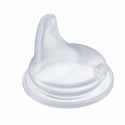 NUK First Choice Replacement Silicone Spout