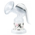 NUK Jolie Manual Breast Pump