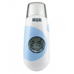 NUK Non-Contact Flash Thermometer