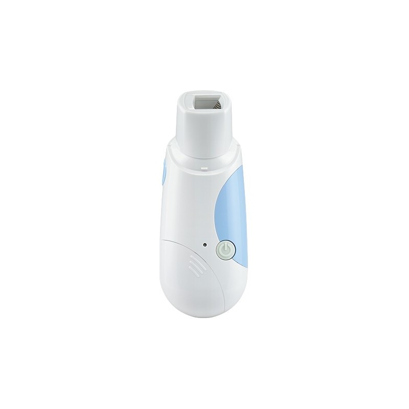 NUK Non-Contact Flash Thermometer - Baby it's you