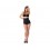 Belly Bandit Mother Tucker Corset