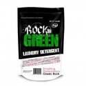 Rockin' Green Laundry Detergent