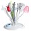NUK Multi Dry Bottle Rack